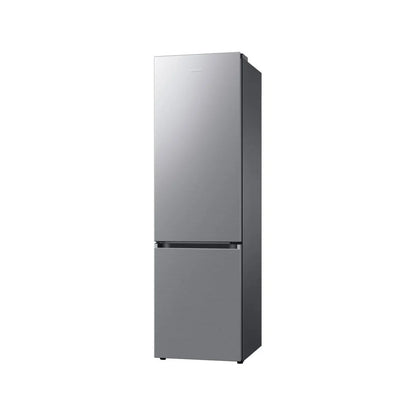 Frigorífico Combinado SAMSUNG RB38C600CS9