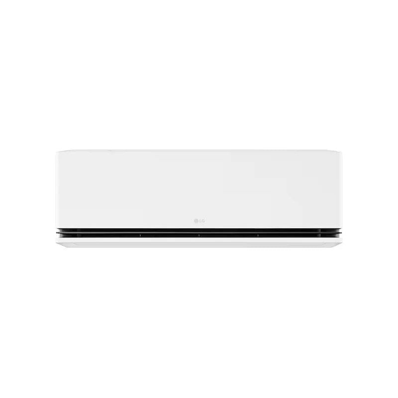 AC Unidade Interior + Exterior LG H09S1DA | 9000 BTU, A+++, Wi-Fi