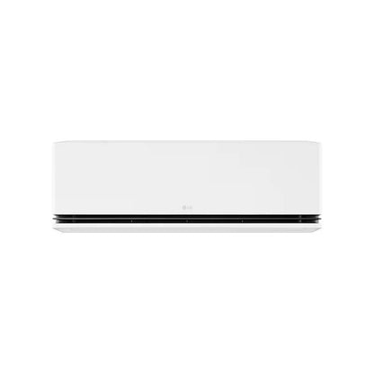 AC Unidade Interior + Exterior LG H09S1DA | 9000 BTU, A+++, Wi-Fi