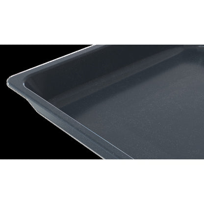 Forno Elétrico TEKA HSB6450 SS | 71L, A+, Inox