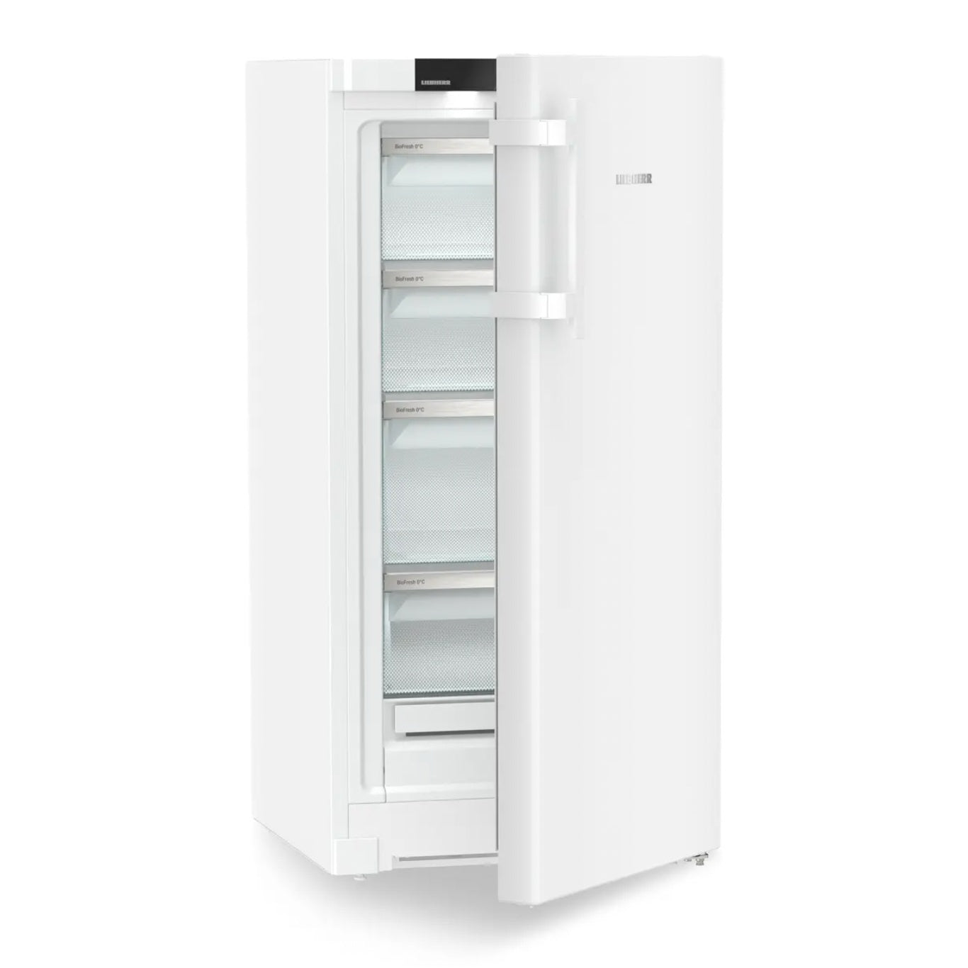 Frigorífico sem Congelador Liebherr RBa30 425i Prime | 161L, BioFresh