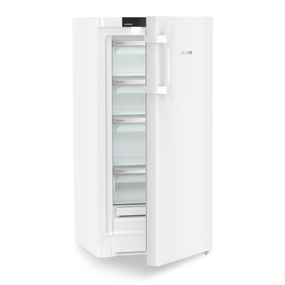 Frigorífico sem Congelador Liebherr RBa30 425i Prime | 161L, BioFresh