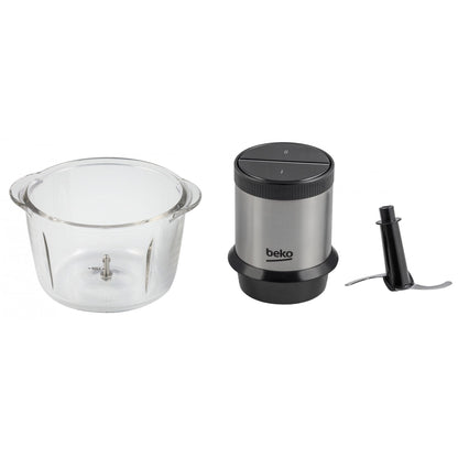 Picadora Beko CHG 7402 X