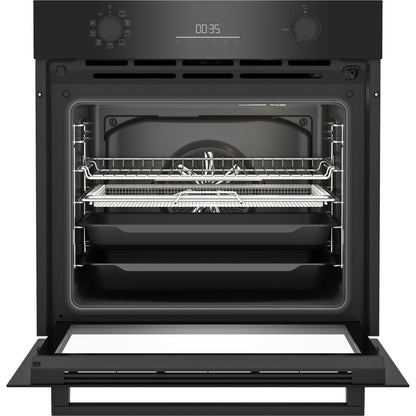 Forno Encast. Beko BBIE17300BMP