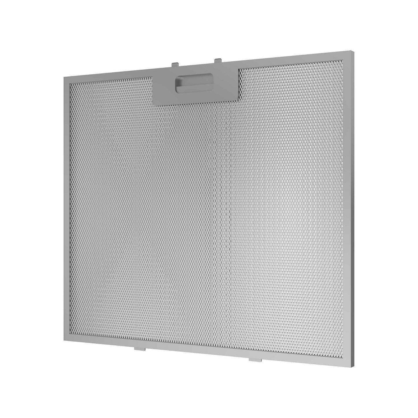 Exaustor Chaminé Beko BHCA 94640 WH