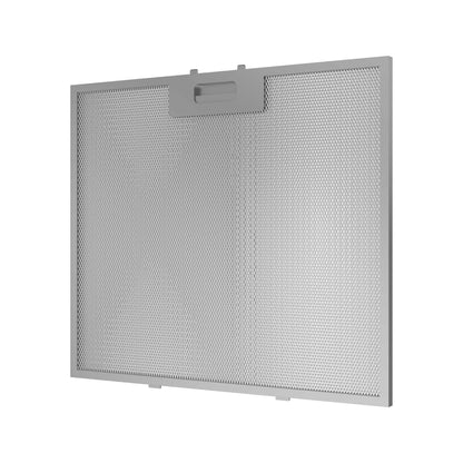 Exaustor Chaminé Beko BHCA 94640 WH