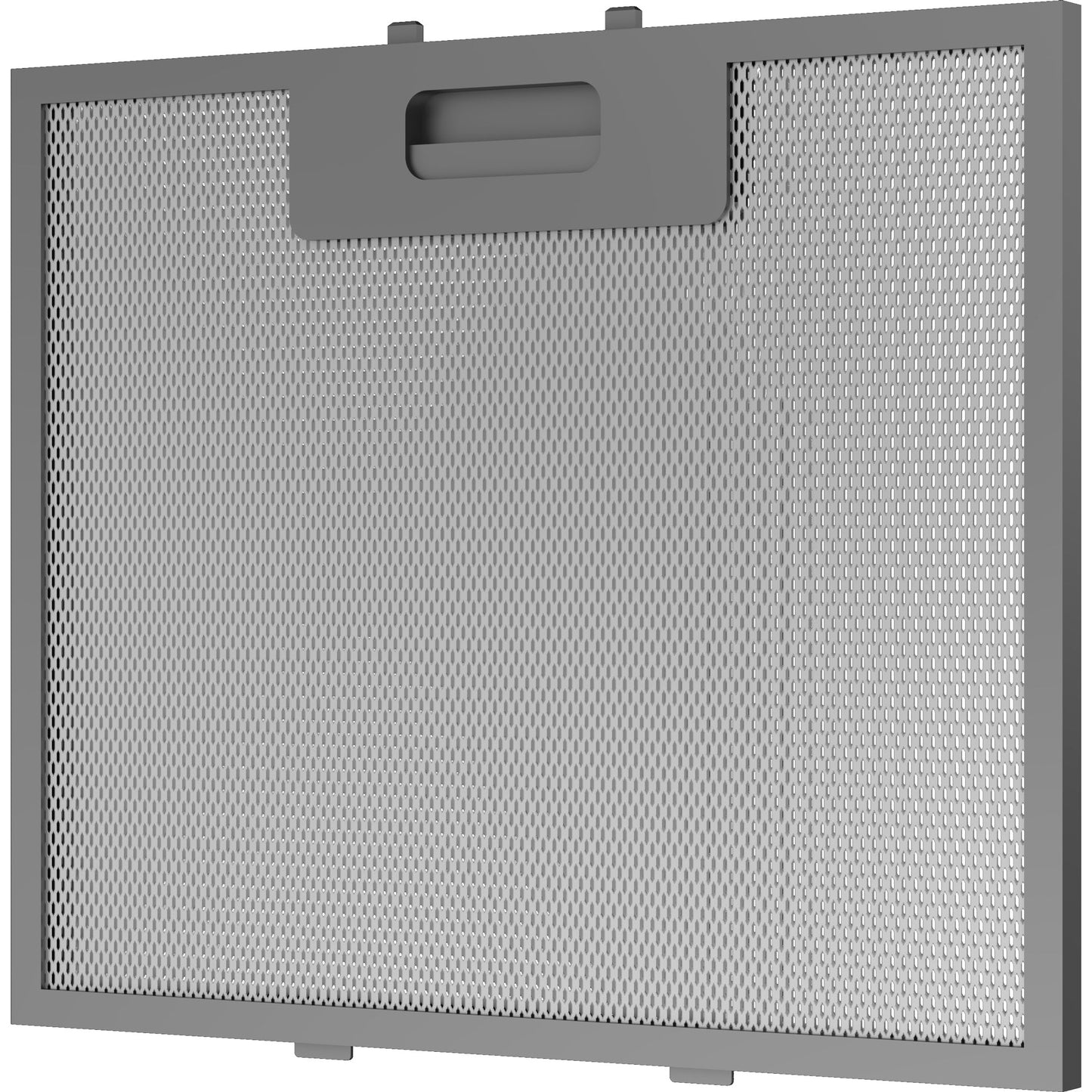 Exaustor Canopy Beko HNU 71311 S