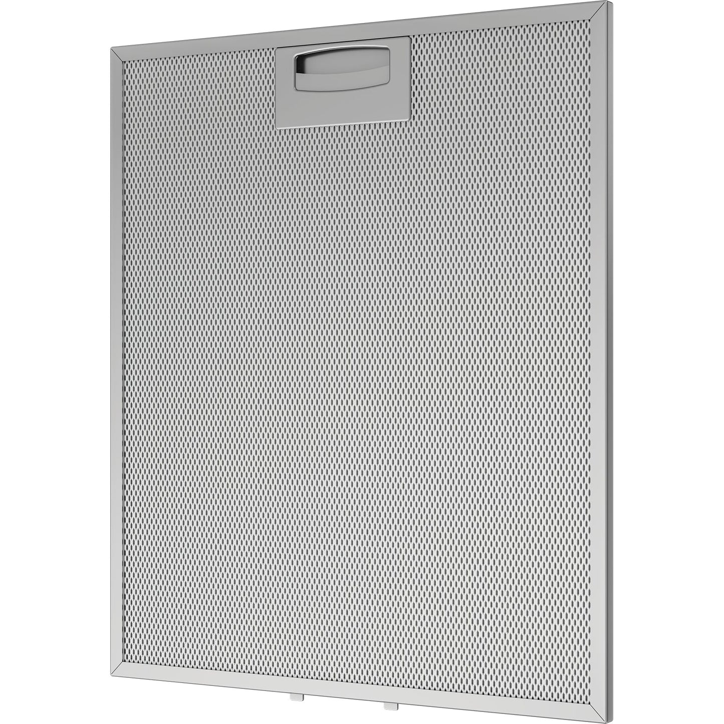 Exaustor Beko HNU 51311 S | 381 m³/h, 52 cm, 2 motores