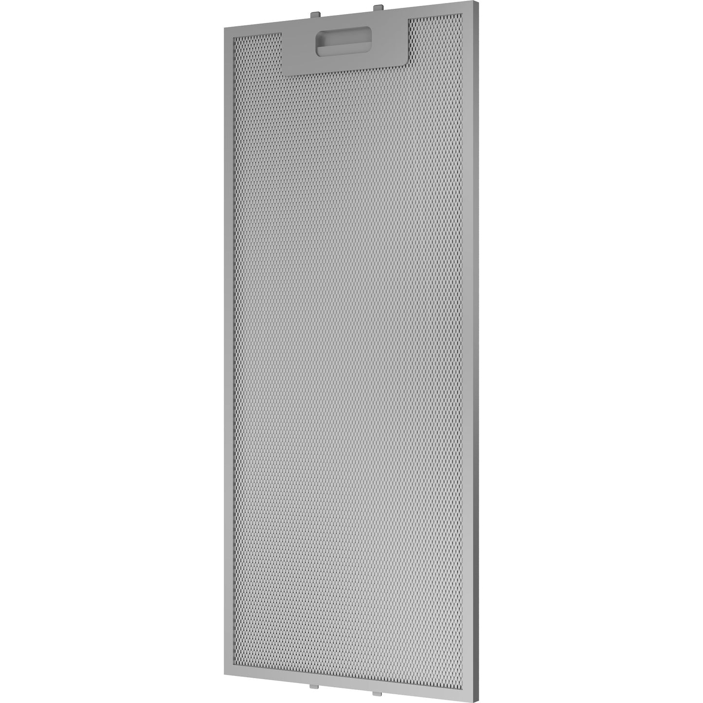 Exaustor Telescópico Beko HNT61310X | 420 m³/h, 60 cm, Inox