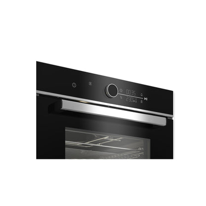 Forno Compacto Beko BBCW13400X | 46L, Multifunções, Classe A