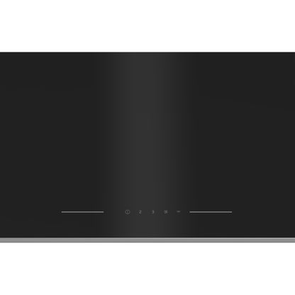 Exaustor Chaminé BEKO Bhca66641Bbhs | 445 m³/h, Preto, 60 cm