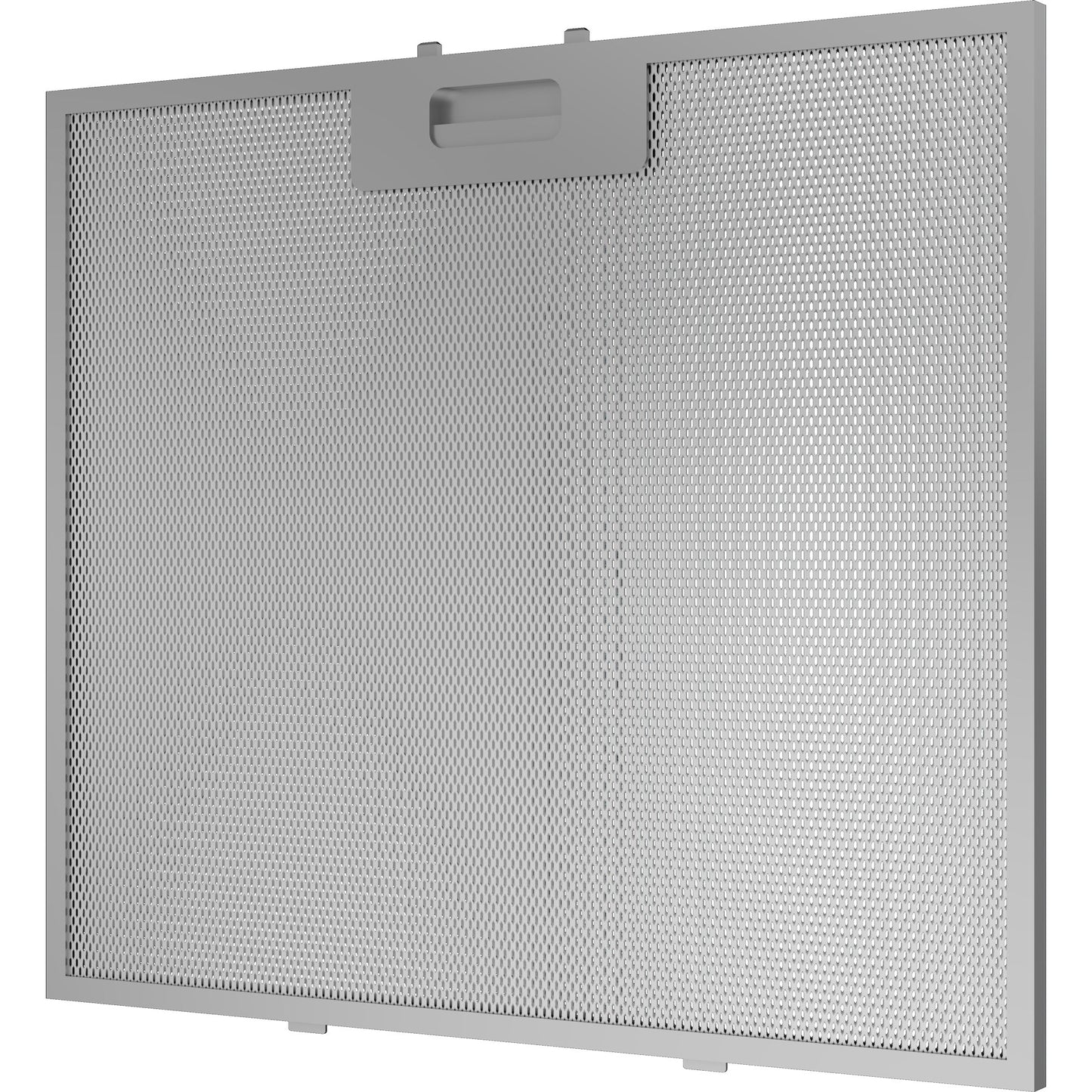 Exaustor Chaminé BEKO Bhca62442bbh | 430 m³/h, Classe A, Inox