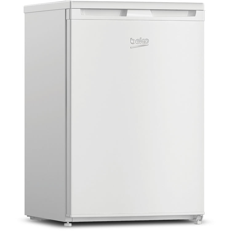 Frigorífico Mini Bar BEKO TSE 1284 N | 120L, Classe E, Table Top
