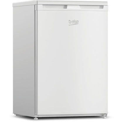 Frigorífico Mini Bar BEKO TSE 1284 N | 120L, Classe E, Table Top