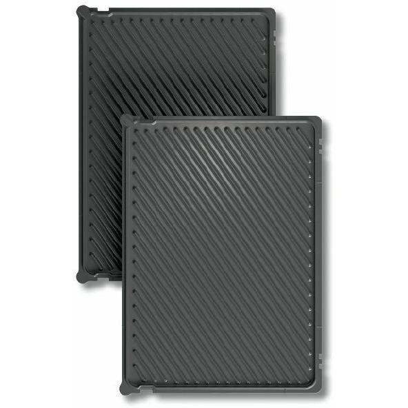 GRELHADOR DE PLACAS BOSCH - TCG4104 -