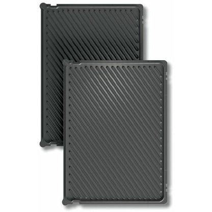 GRELHADOR DE PLACAS BOSCH - TCG4104 -