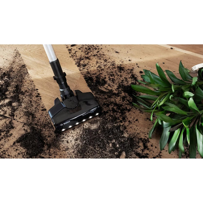 Aspirador Vertical BOSCH - BBS711W