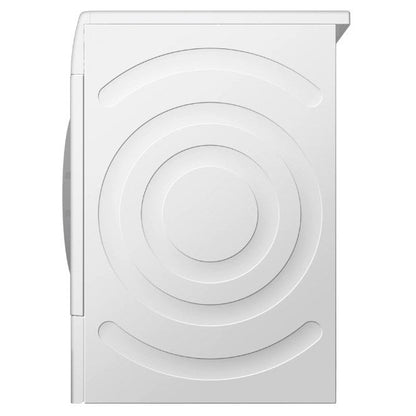Secador de Roupa Bosch WQG233D0ES | 8kg, Bomba de Calor, A+++