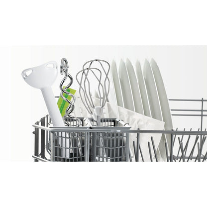 BATEDEIRA BOSCH - MFQ364V0 -