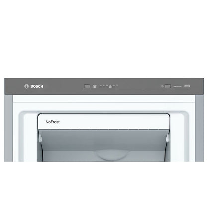 Congelador Vertical Bosch GSN-33-VLEP