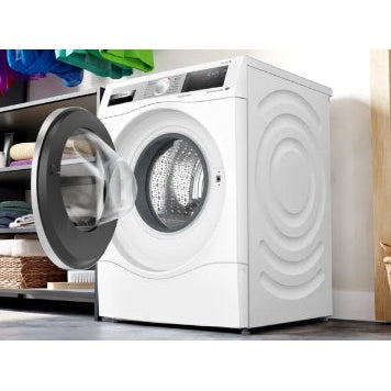 Maquina Lavar Secar Roupa Bosch WDU-8-H-542-ES