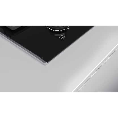 Placa Bosch PRB-3-A-6-B-70