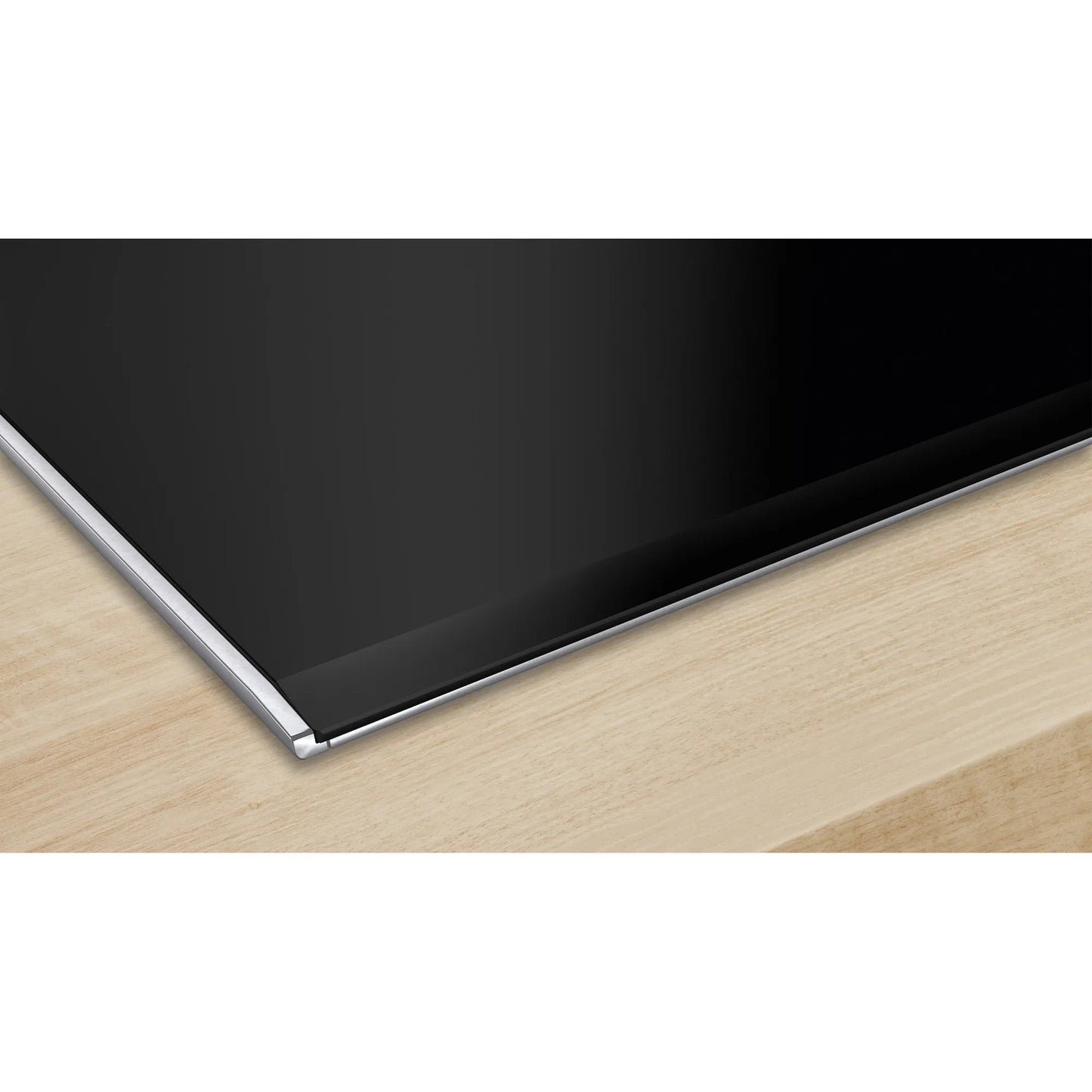Placa Bosch PXV-875-DV-1-E