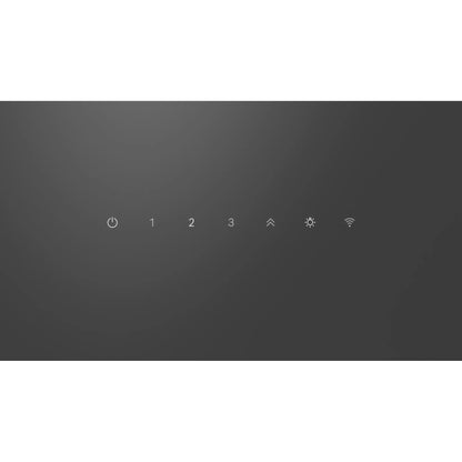 Chamine Bosch DWK-87-FN-60