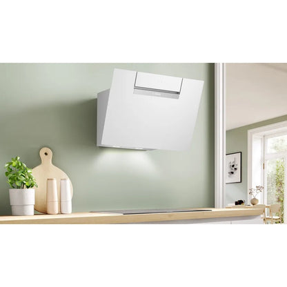 Chamine Bosch DWK-67-FN-20