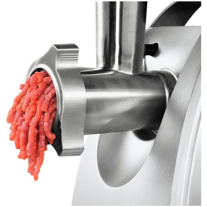 Picadora Bosch MFW-68660 CX2