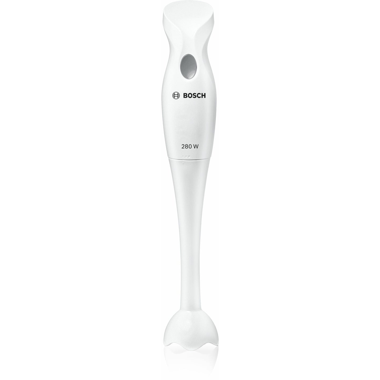 Varinha Bosch MSM-6-B-100 CX6