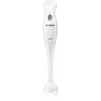 Varinha Bosch MSM-6-B-100 CX6