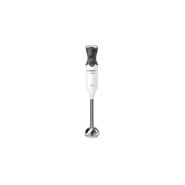 Varinha Bosch MS-6-CA-4150 CX.6 | 800W, 12 Velocidades, QuattroBlade, Turbo