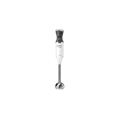 Varinha Bosch MS-6-CA-4150 CX.6 | 800W, 12 Velocidades, QuattroBlade, Turbo