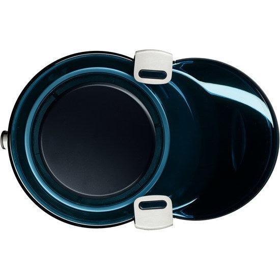 Centrifugadora Bosch MES3500 | 700W, Bocal Extra Largo, Sistema Antigotas, 2L de Polpa