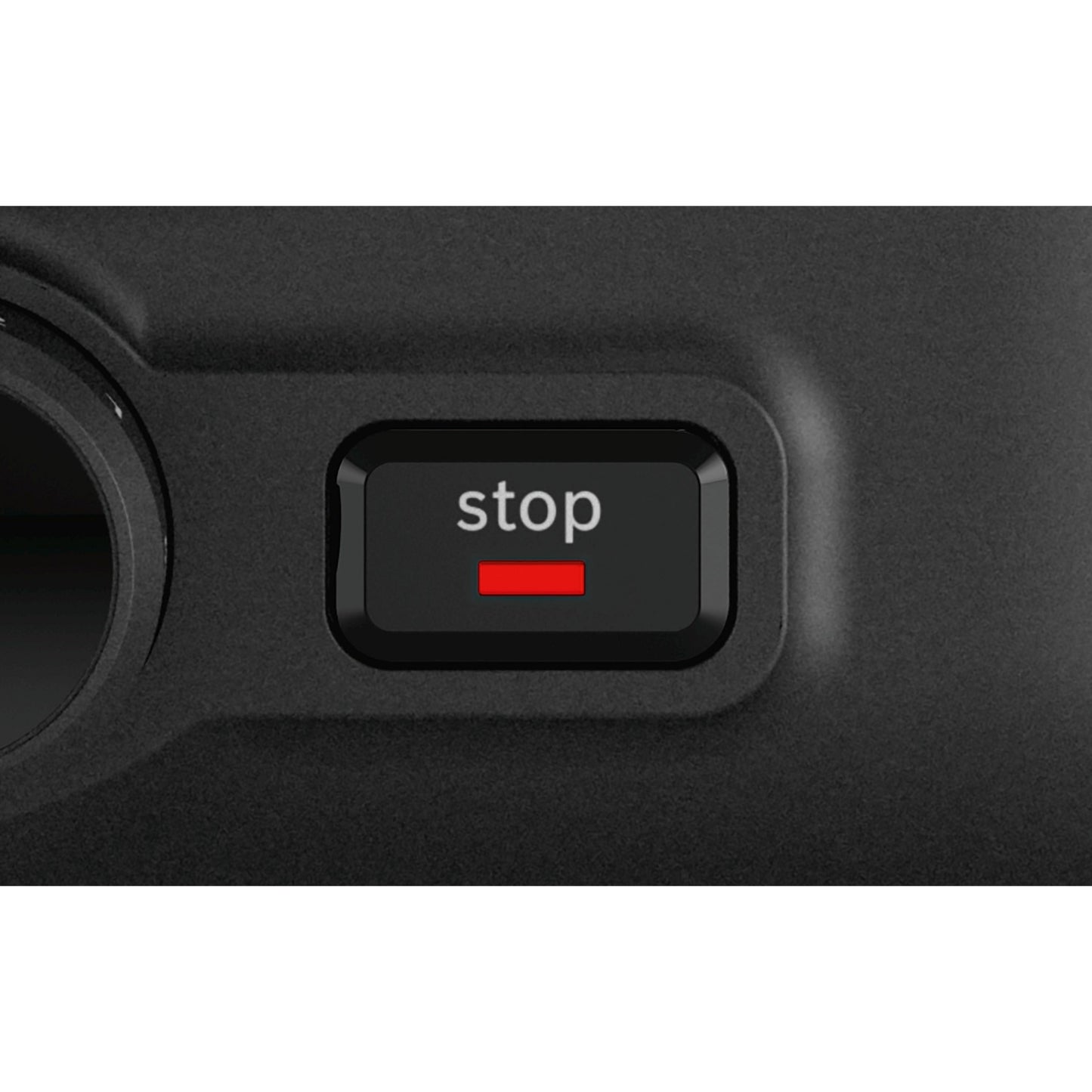 Torradeira Bosch TAT3P420 | 970W, Aço Inox, 2 Fatias