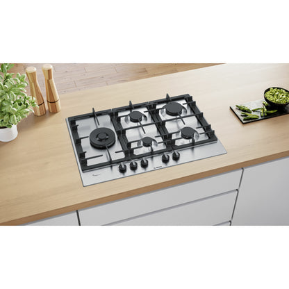 PLACA BOSCH - PCS7A5B90