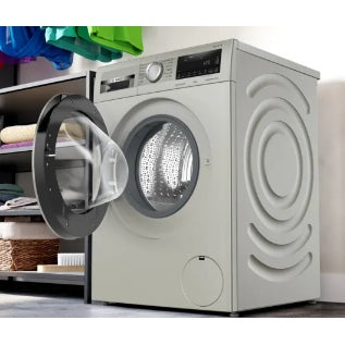 MÁQUINA DE LAVAR ROUPA BOSCH - WGG254ZXES