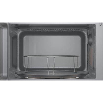 MICRO ONDAS BOSCH - FEL023MS2 -