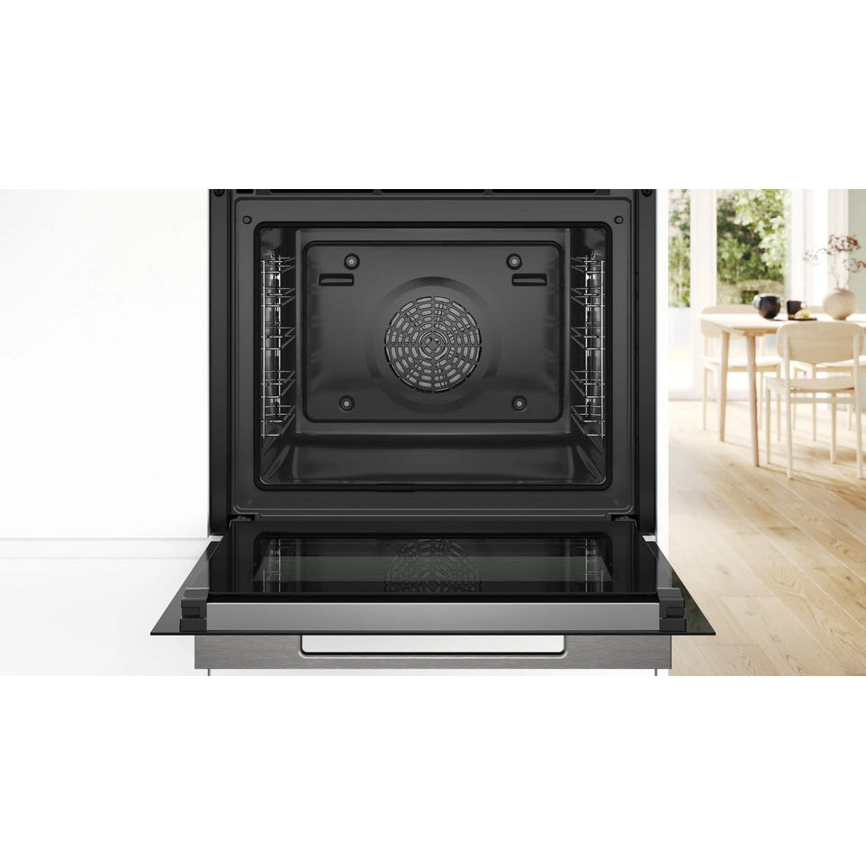 Forno Bosch HBG-7764-B-1