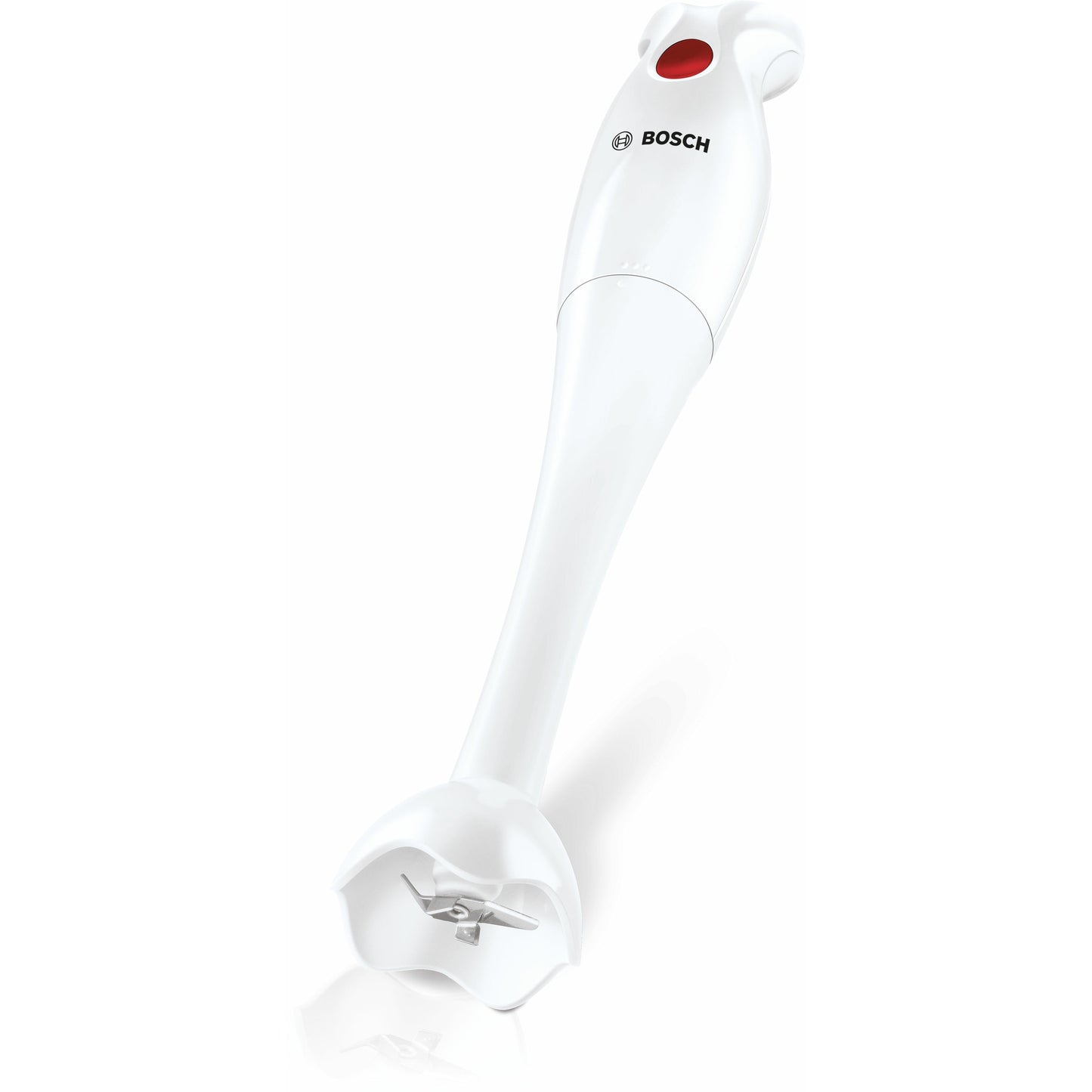 Varinha Bosch MSMP-1000 CX.4