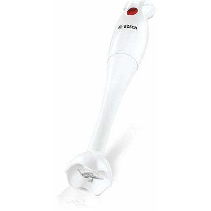 Varinha Bosch MSMP-1000 CX.4