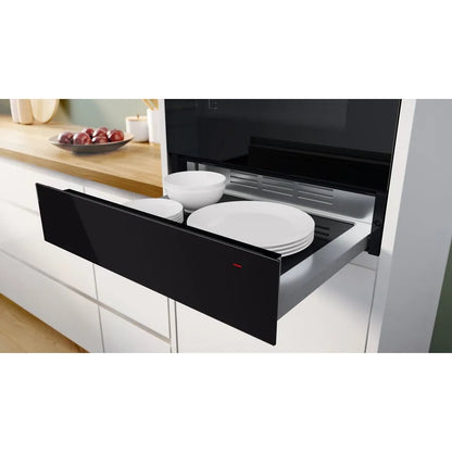 Gaveta Aquecimento Bosch BIC7101B1 | 20L, Touch Control, Home Connect