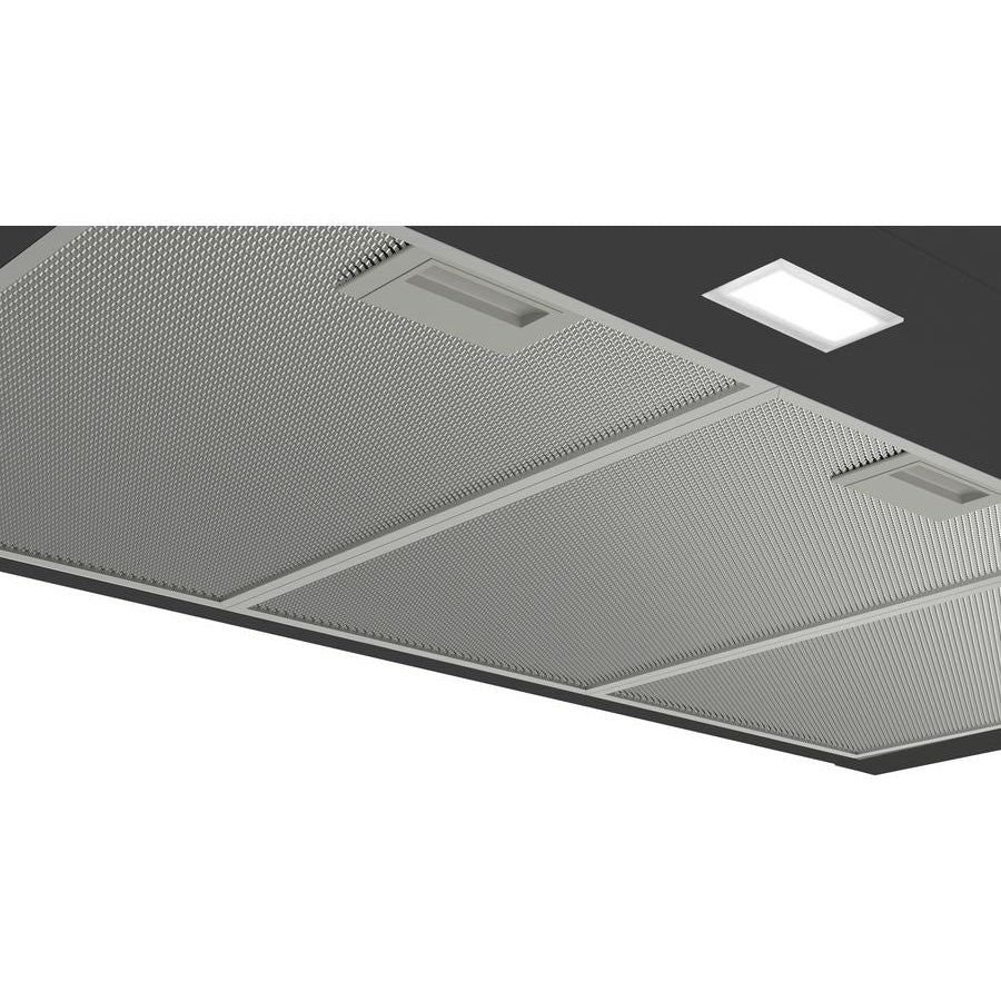 Chamine Bosch DWB-96-BC-60