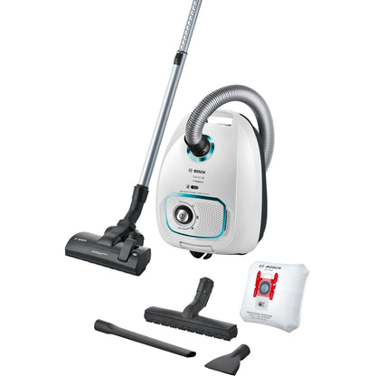 Aspirador com Saco Bosch BGLS4HYG2 | 700W