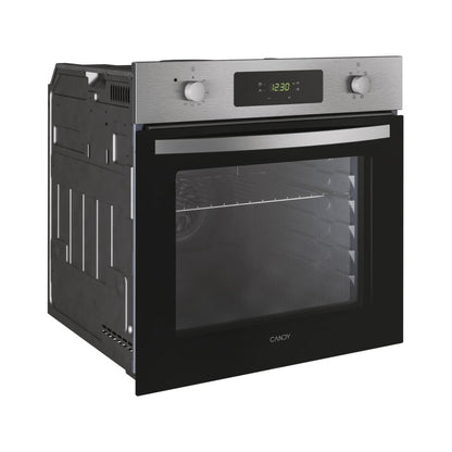 Forno Elétrico CANDY FMCIDC X605 | 65L, A+, Multifunções