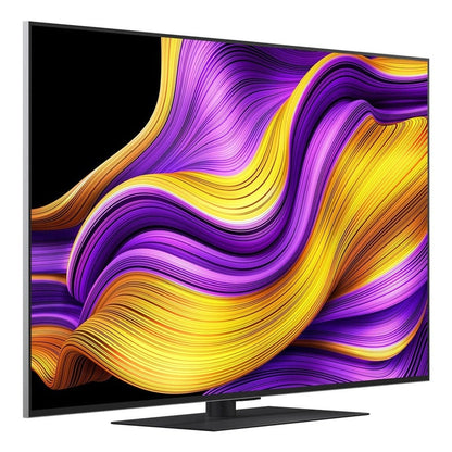 TV LG OLED55G56LS | OLED 55", 4K, 120 Hz, Dolby Vision, webOS 25