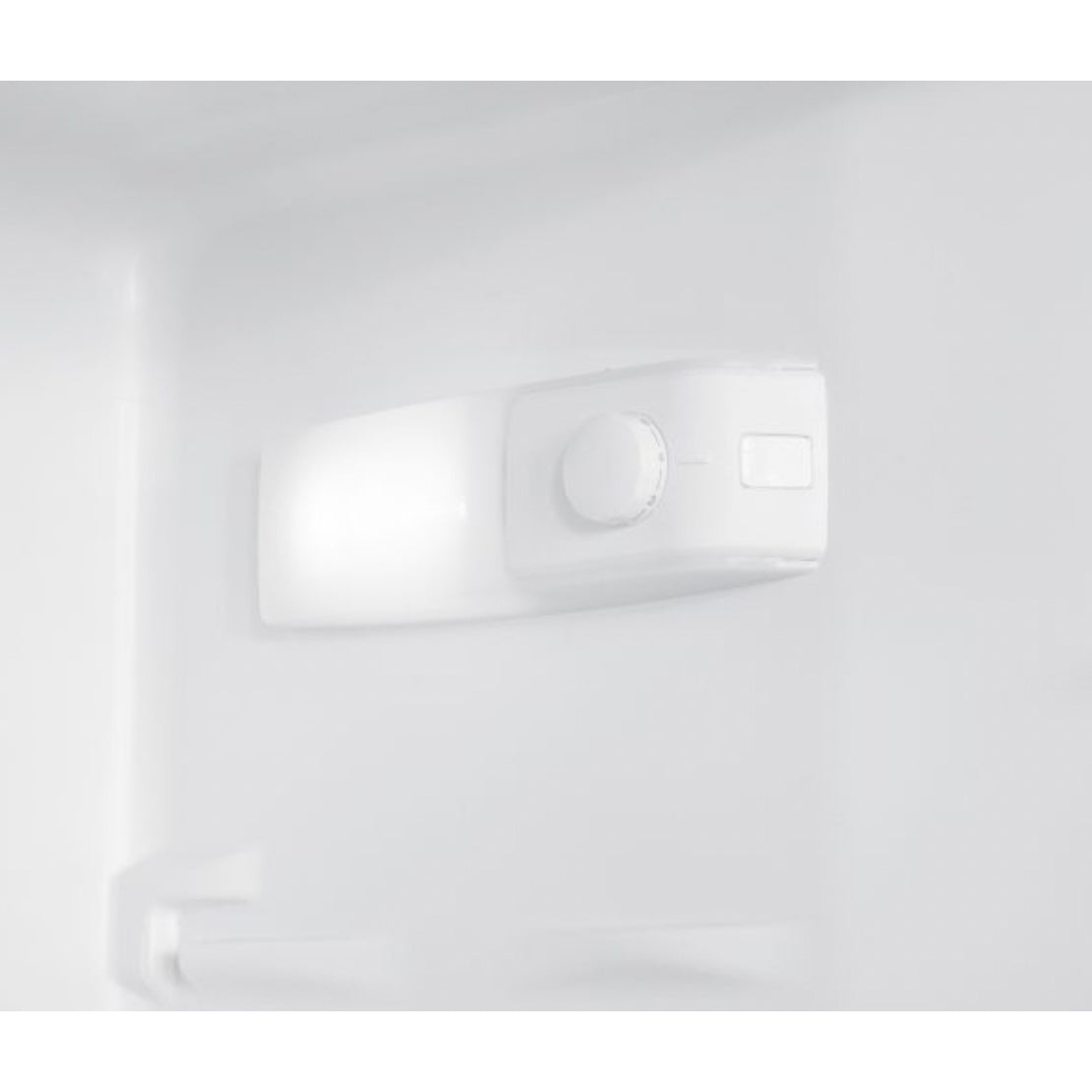 Frigorífico Mini Meireles Mff82W | 81L, Classe E, Reversível