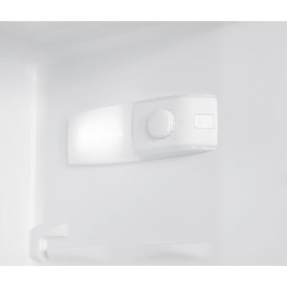 Frigorífico Mini Meireles Mff82W | 81L, Classe E, Reversível