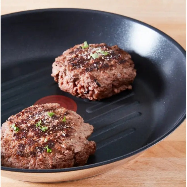 Frigideira Tefal Emotion Indução | 28cm, Antiaderente, Indução